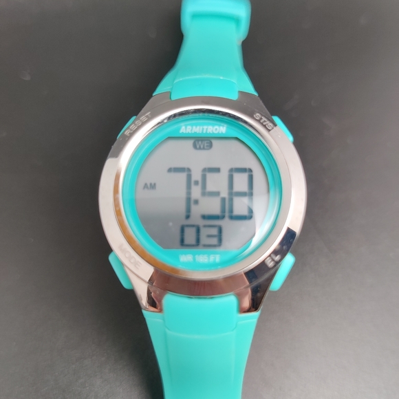 Armitron Accessories - Women's Armitron Digital Watch